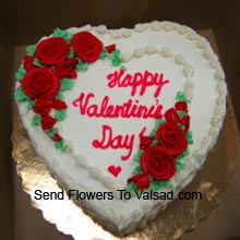 VAL-CAKES-1