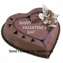 VAL-CAKES-2