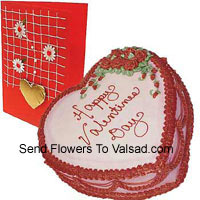 VAL-CAKES-15