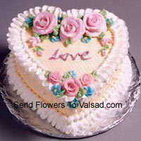 VAL-CAKES-10